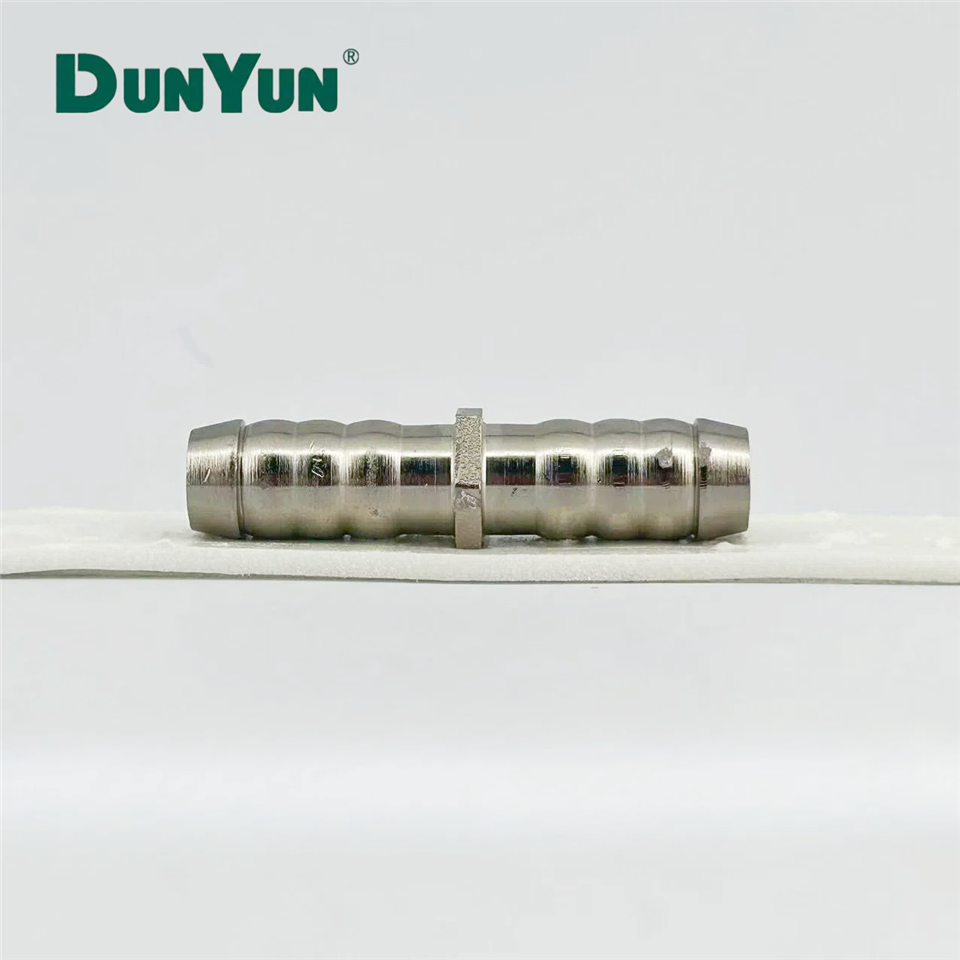 Brass Gas Hose Fittings suppliers