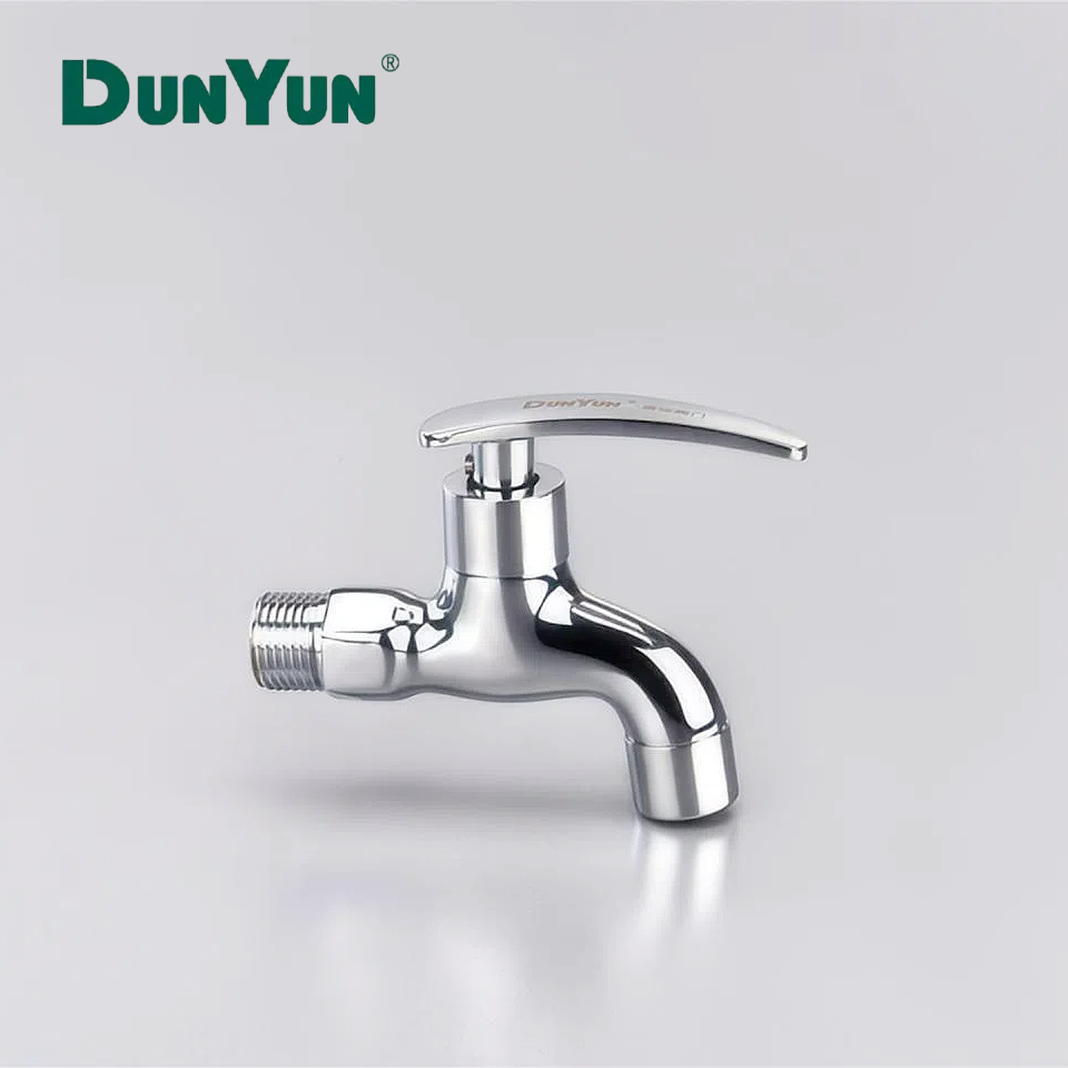 Hot Sales Brass Viti