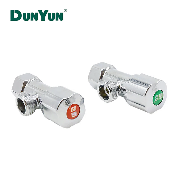Bathroom Brass Angle Valve Suppliers Bathroom Brass Angle Valve Suppliers