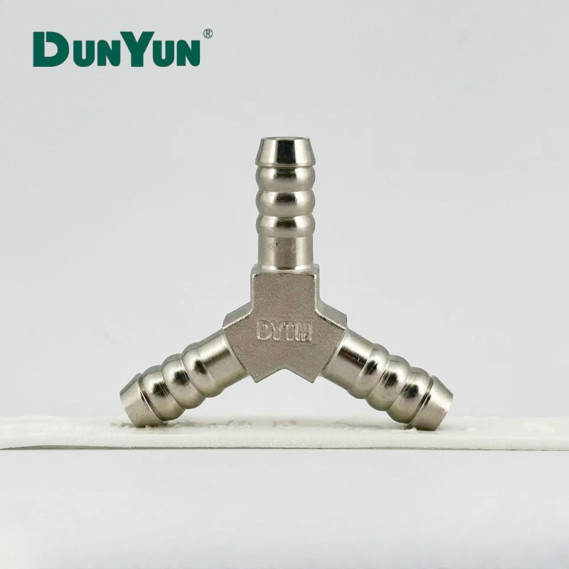 compressed-2 compressed-2