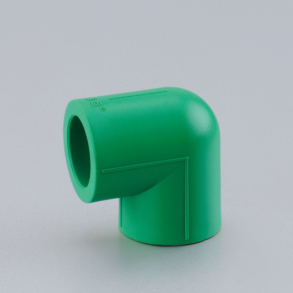 5 equal elbow 5 equal elbow