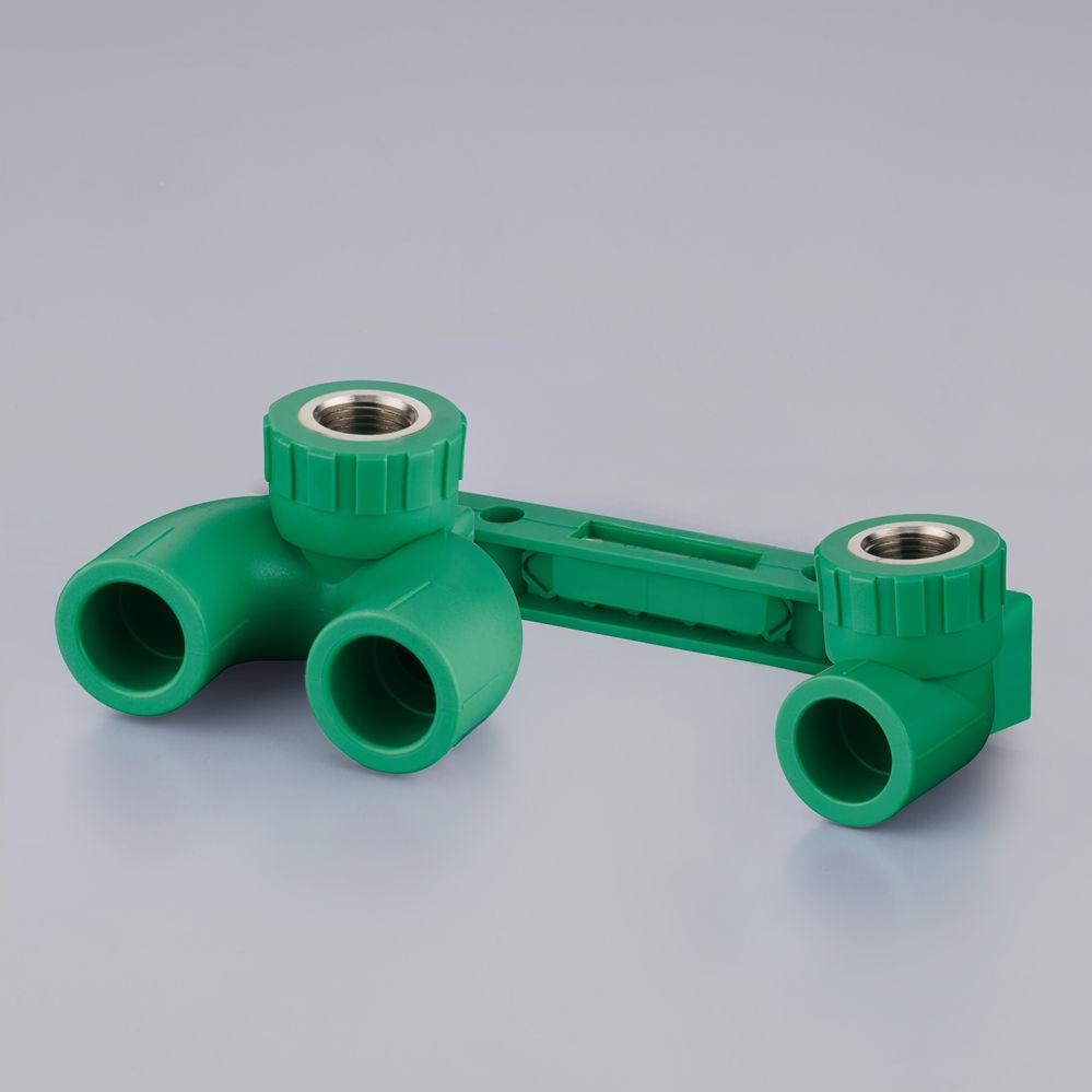 28 double female male elbow tee socket coupling U 28 double female male elbow tee socket coupling U