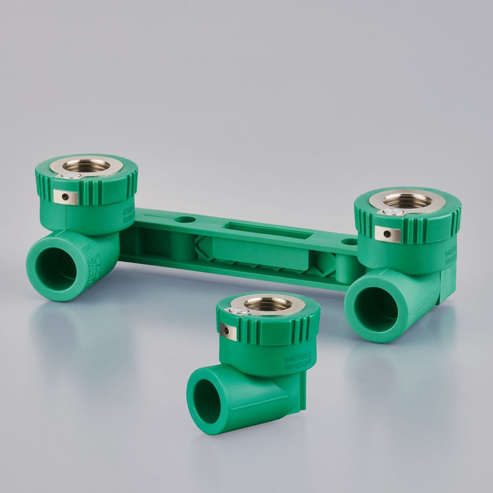 29 equipotential female elbow assembly 29 equipotential female elbow assembly