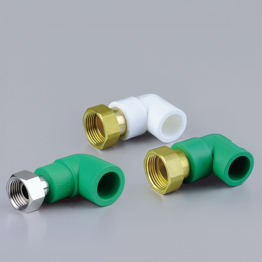 34 water heating joint elbow tee socket union 34 water heating joint elbow tee socket union