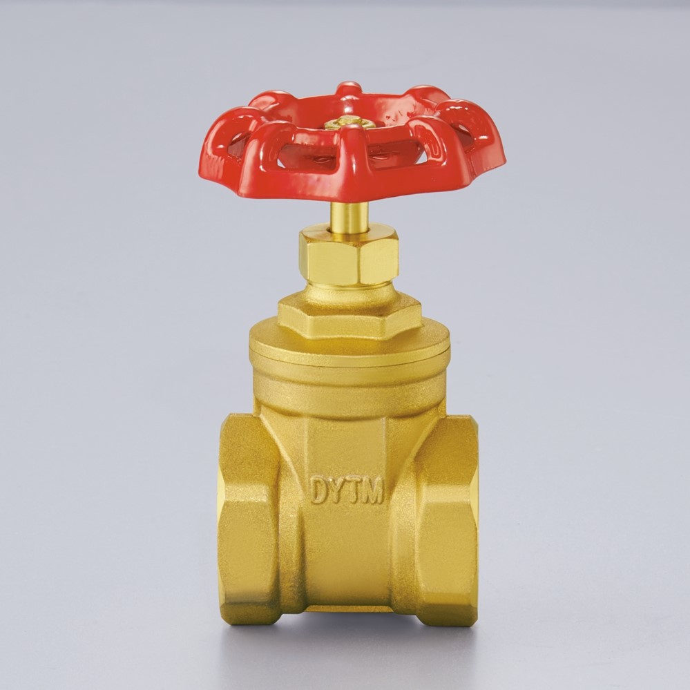101 China Zhejiang DUNYUN Manufacturer Manual Female Threaded Brass Magnetic Lockable Gate Valves with Water Meter Switch 101 China Zhejiang DUNYUN Manufacturer Manual Female Threaded Brass Magnetic Lockable Gate Valves with Water Meter Switch