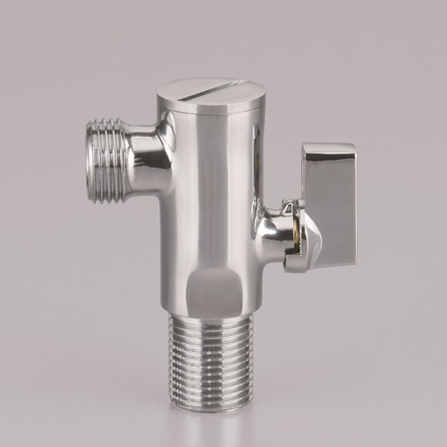 237-6A DunYun Brand Manufacturer Nickel Chrome Finish HPb 59-1 CW617 Brass Filter Angle Ball Valve for Washing Machine 237-6A DunYun Brand Manufacturer Nickel Chrome Finish HPb 59-1 CW617 Brass Filter Angle Ball Valve for Washing Machine