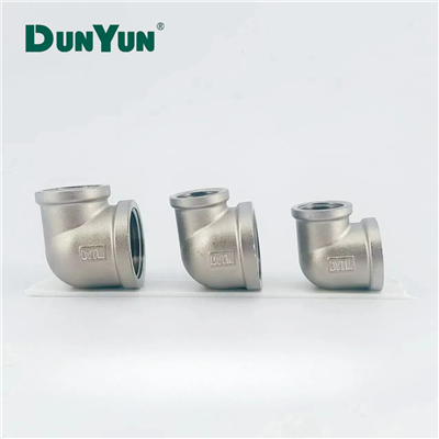 Armar tar-ram li Tnaqqas il-minkeb