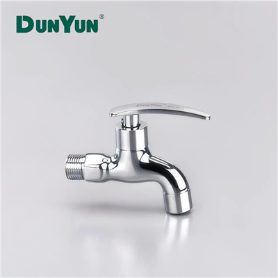 Hot Sales Brass Viti