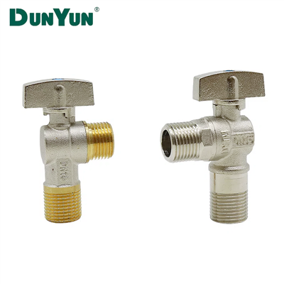 Valv tal-ballun tal-farfett f'biċċa waħda