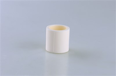 Armar tal-pajpijiet PB